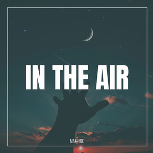 In the Air (Deep House)