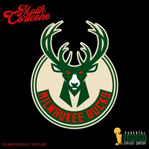 MILWAUKEE(BUCKS) (Explicit)