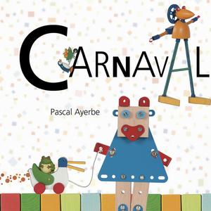 Carnaval