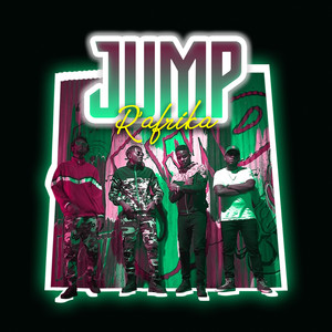 Jump