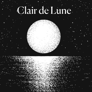 6 Épigraphes antiques, L.131 - 3. Pour que la nuit soit propice