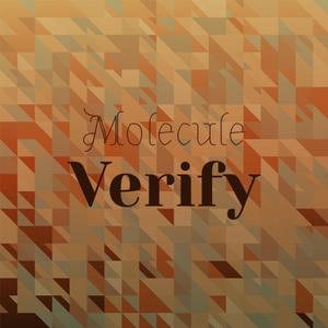 Molecule Verify