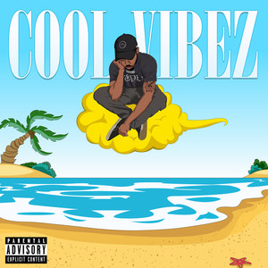 Cool Vibez (Explicit)