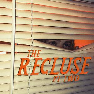 Life Is Good/Breathe In Breathe Out (feat. MagDawg) (Explicit)