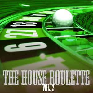 You Bring Me Joy (Alexander Belousov Dub Mix)