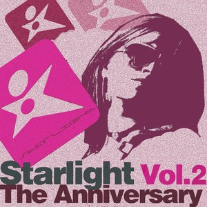 Say Boy (Vocal Mixed)