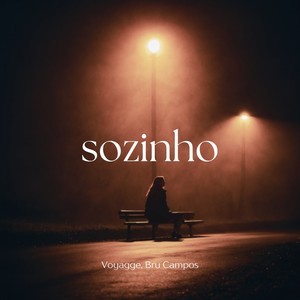 Sozinho (Extended)