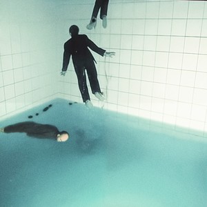 u drowned rip (Explicit)