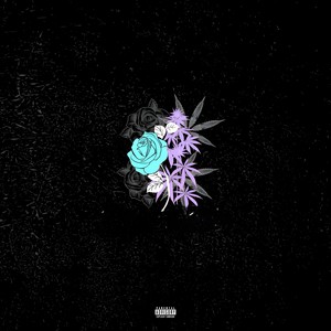 Beppa Golam (Remix|Explicit)