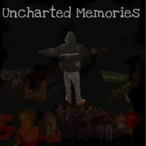 Do My Dance (feat. Pfk Missile) (Explicit)