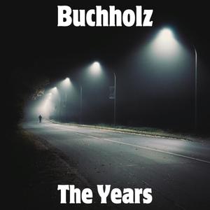 The Years (Explicit)