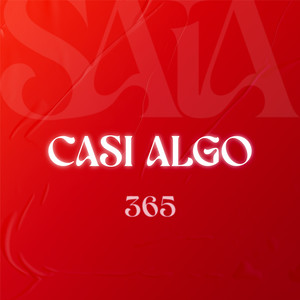 CASI ALGO (Explicit)