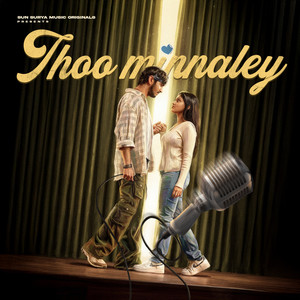 Thoo Minnaley