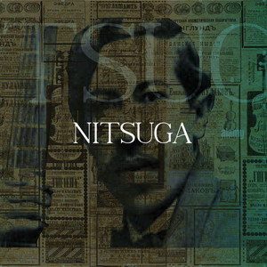Nitsuga