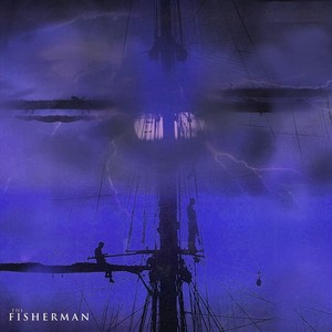 The Fisherman (Explicit)