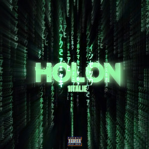 Holon’ (Explicit)