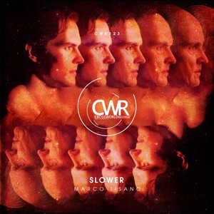 Slower (Otimai Remix)