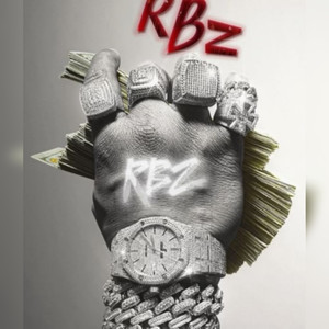 Rbz (Explicit)