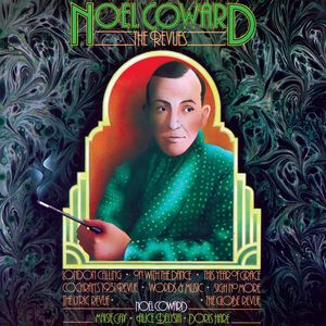 Parisian Pierrot (1999 Remaster)