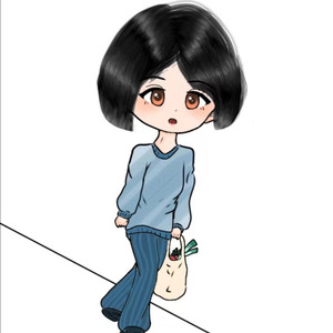 君-简单