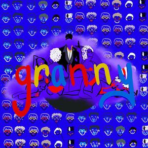 GRANNY (Explicit)