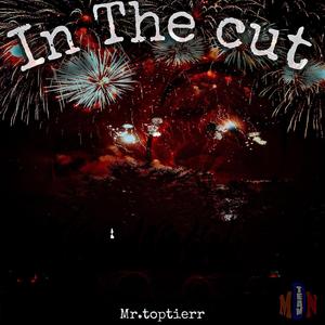 In The Cut (Explicit)