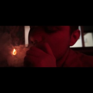 Av Gral Paz (Explicit)