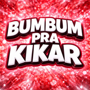 BUMBUM PRA KIKAR