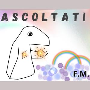 LA STORIA PIU SEMPLICE