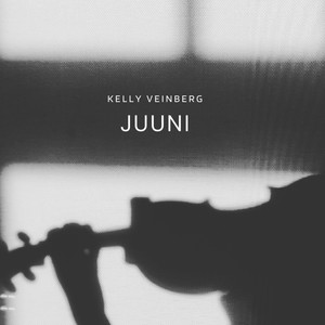 Juuni