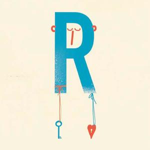 Ramiro (feat. Noe Nicolino)