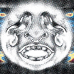 ELEVEN WOODS (Explicit)