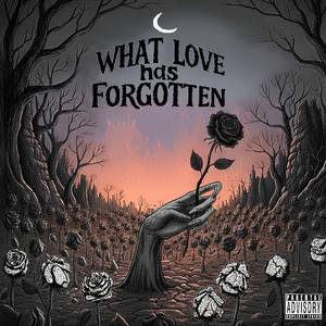 Choppin Blades (Explicit)