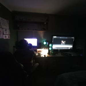 Internachonal (Explicit)