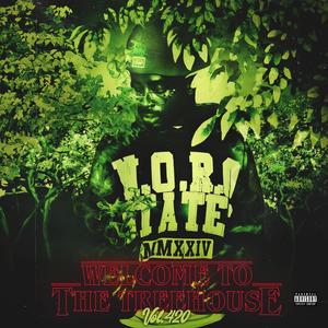 No Vape Interlude (Explicit)