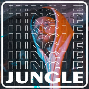 Jungle (Explicit)