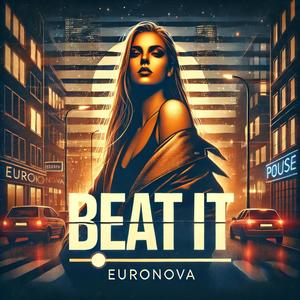 Beat It (Chill Dance Version) [Explicit]