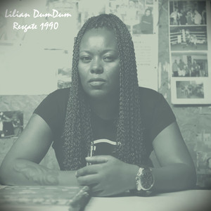 A Tempestade (Explicit)