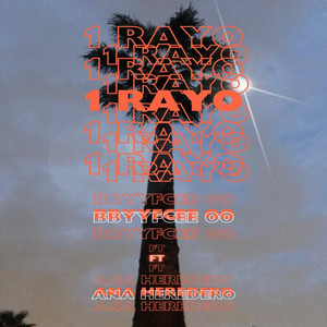 1 Rayo (Explicit)