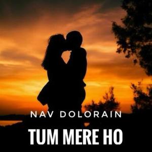 Tum Mere Ho (Explicit)