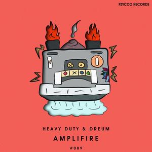 Amplifire