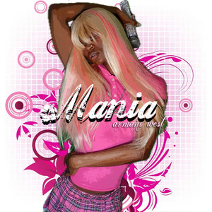 The Lying Sleeps Tonight (Explicit)
