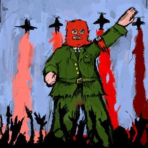 הייתי לבד הבאתי ביד (feat. XOLONIII & BAYOTIII) (Explicit)