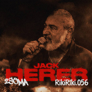 Jack Herer (Explicit)