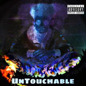 Untouchable (Explicit)