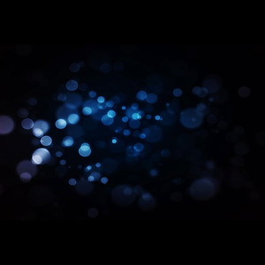 Polles Fores (Explicit)