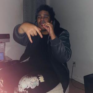 Free Bronem (Explicit)