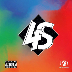 Mowgli (Explicit)