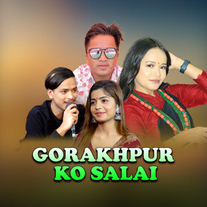 Gorakhpurko Salai