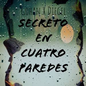 Secreto En Cuatro Paredes